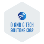 O and G Tech Solutions Corp